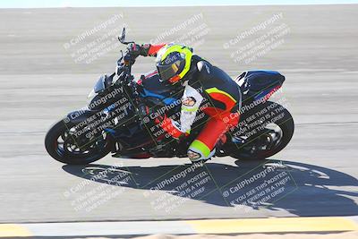 media/Jan-14-2024-SoCal Trackdays (Sun) [[2e55ec21a6]]/Bowl (11am)/